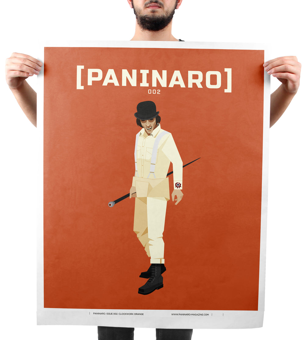 002 PANINARO - COVER PRINT